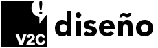 V2C Diseño